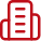 Building Icon