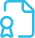 file-badge