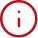 info icon