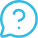 message-circle-question-mark